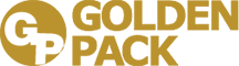 Golden Pack: Lebensmittel-Verpackungsgroßhandel