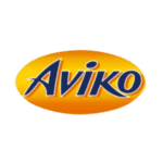 Aviko-v1