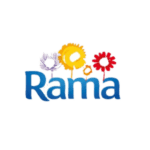 Rama-v1