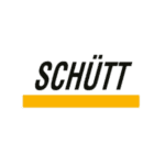 Schütt-v1