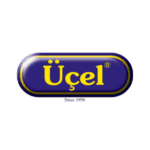 Üçel-v1